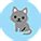 wwwtiny buddy.se|Shoppa till din katt .